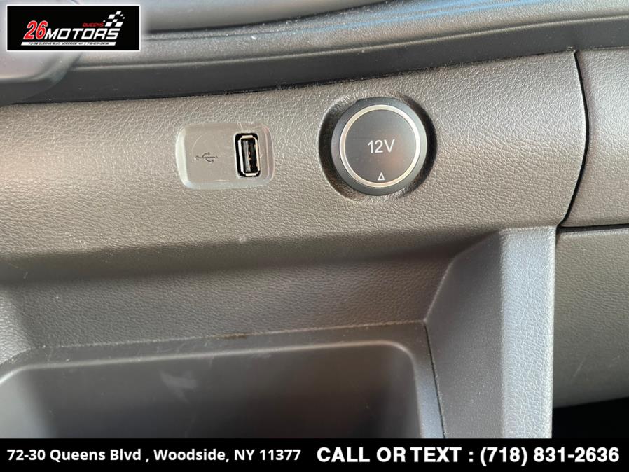 Used Ford Transit Passenger Wagon T-350 148" Low Roof XLT RWD 2021 | 26 Motors Queens. Woodside, New York Used Ford Transit Passenger Wagon T-350 148" Low Roof XLT RWD 2021 | 26 Motors Queens. Woodside, New York