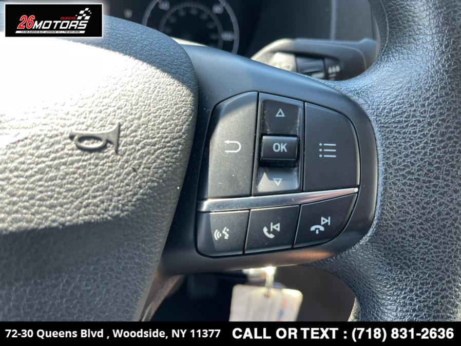 Used Ford Transit Passenger Wagon T-350 148" Low Roof XLT RWD 2021 | 26 Motors Queens. Woodside, New York Used Ford Transit Passenger Wagon T-350 148" Low Roof XLT RWD 2021 | 26 Motors Queens. Woodside, New York