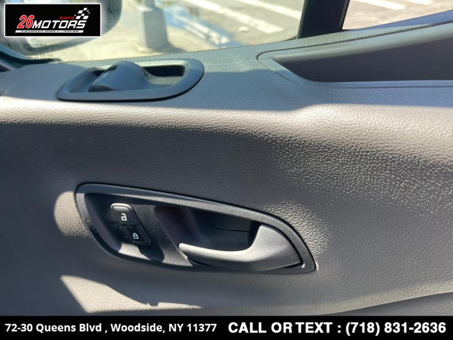 Used Ford Transit Passenger Wagon T-350 148" Low Roof XLT RWD 2021 | 26 Motors Queens. Woodside, New York Used Ford Transit Passenger Wagon T-350 148" Low Roof XLT RWD 2021 | 26 Motors Queens. Woodside, New York