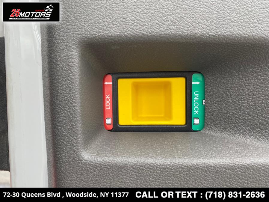 Used Ford Transit Passenger Wagon T-350 148" Low Roof XLT RWD 2020 | 26 Motors Queens. Woodside, New York Used Ford Transit Passenger Wagon T-350 148" Low Roof XLT RWD 2020 | 26 Motors Queens. Woodside, New York