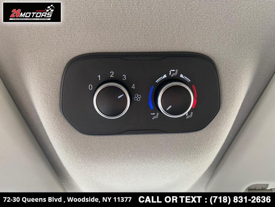 Used Ford Transit Passenger Wagon T-350 148" Low Roof XLT RWD 2020 | 26 Motors Queens. Woodside, New York Used Ford Transit Passenger Wagon T-350 148" Low Roof XLT RWD 2020 | 26 Motors Queens. Woodside, New York