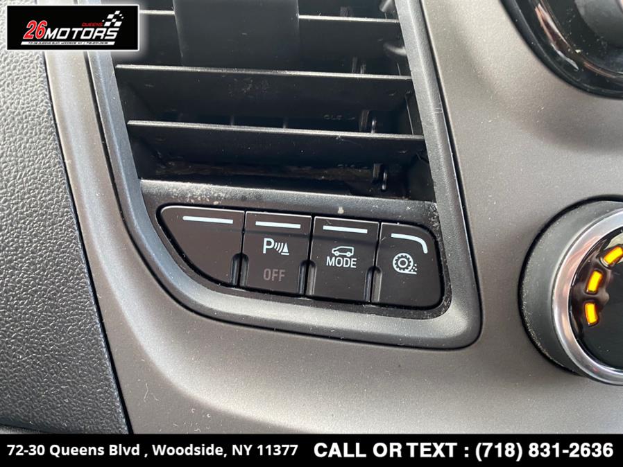 Used Ford Transit Passenger Wagon T-350 148" Low Roof XLT RWD 2020 | 26 Motors Queens. Woodside, New York Used Ford Transit Passenger Wagon T-350 148" Low Roof XLT RWD 2020 | 26 Motors Queens. Woodside, New York