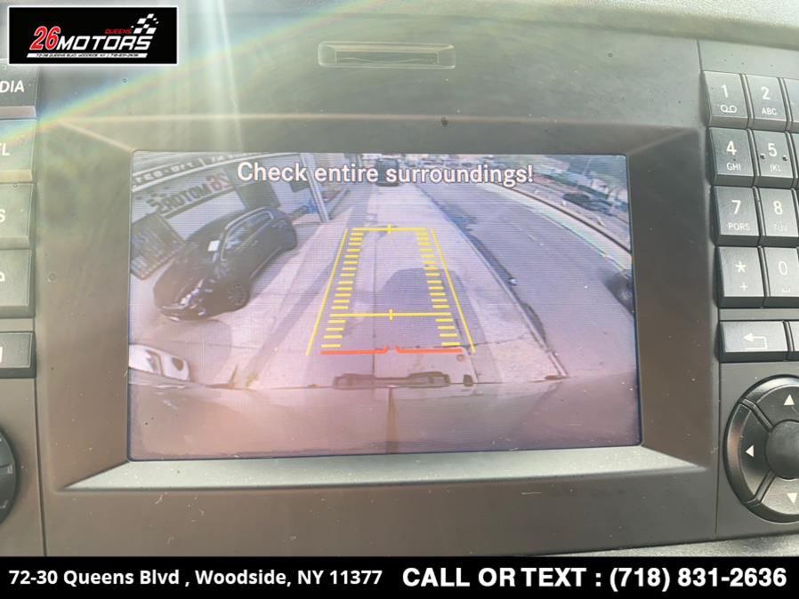 Used Mercedes-Benz Sprinter Cargo Van 2500 Standard Roof V6 144" Worker RWD 2018 | 26 Motors Queens. Woodside, New York Used Mercedes-Benz Sprinter Cargo Van 2500 Standard Roof V6 144" Worker RWD 2018 | 26 Motors Queens. Woodside, New York