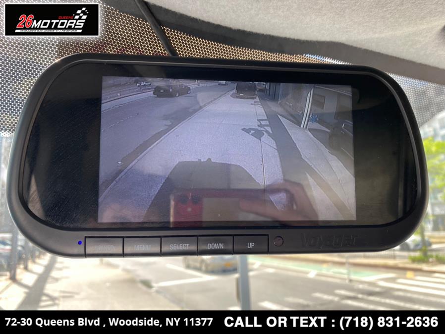 Used Mercedes-Benz Sprinter Cargo Van 2500 Standard Roof V6 144" Worker RWD 2018 | 26 Motors Queens. Woodside, New York Used Mercedes-Benz Sprinter Cargo Van 2500 Standard Roof V6 144" Worker RWD 2018 | 26 Motors Queens. Woodside, New York