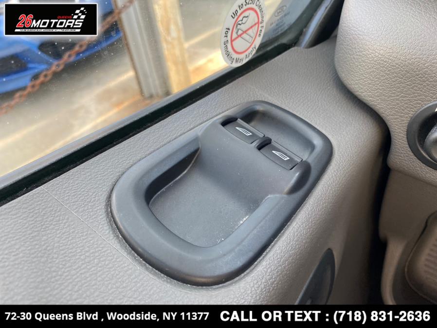 Used Ford Transit Passenger Wagon T-350 148" Low Roof XLT RWD 2020 | 26 Motors Queens. Woodside, New York Used Ford Transit Passenger Wagon T-350 148" Low Roof XLT RWD 2020 | 26 Motors Queens. Woodside, New York