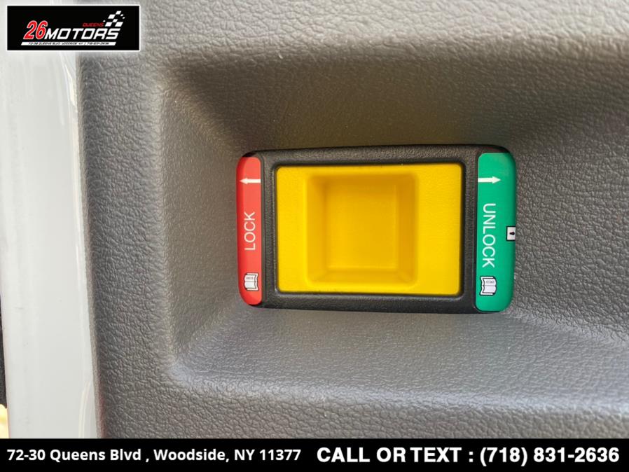 Used Ford Transit Passenger Wagon T-350 148" Low Roof XLT RWD 2020 | 26 Motors Queens. Woodside, New York Used Ford Transit Passenger Wagon T-350 148" Low Roof XLT RWD 2020 | 26 Motors Queens. Woodside, New York