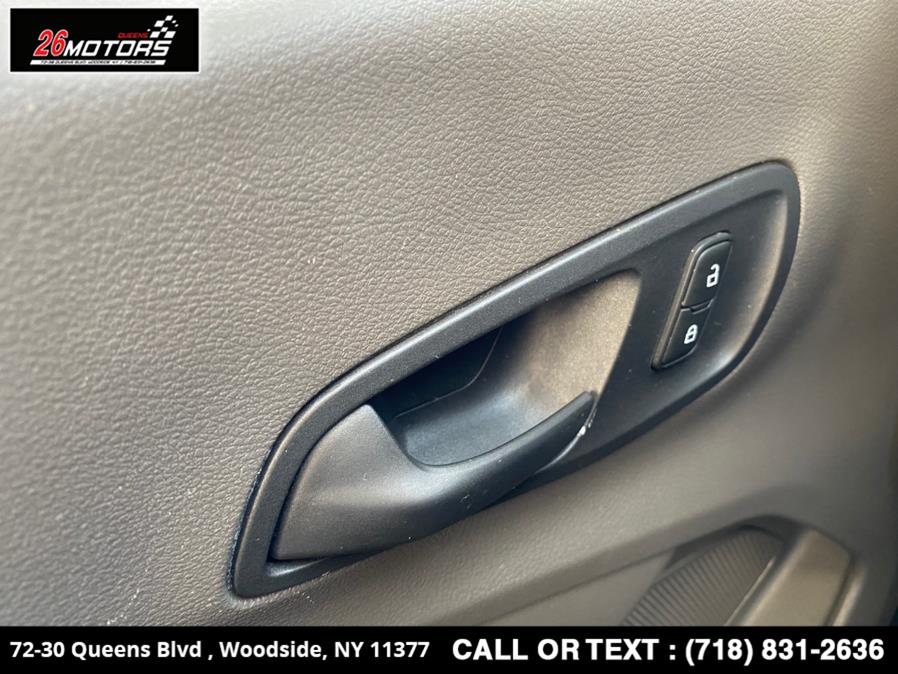 Used Ford Transit Passenger Wagon T-350 148" Low Roof XLT RWD 2020 | 26 Motors Queens. Woodside, New York Used Ford Transit Passenger Wagon T-350 148" Low Roof XLT RWD 2020 | 26 Motors Queens. Woodside, New York