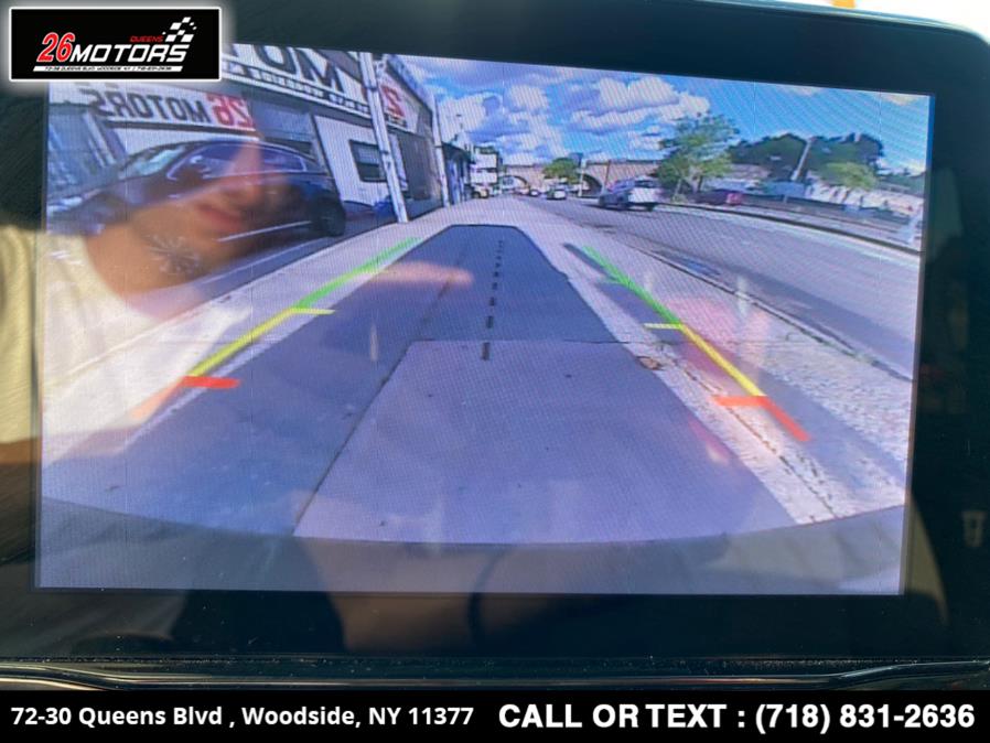Used Ford Transit Passenger Wagon T-350 148" Low Roof XLT RWD 2020 | 26 Motors Queens. Woodside, New York Used Ford Transit Passenger Wagon T-350 148" Low Roof XLT RWD 2020 | 26 Motors Queens. Woodside, New York