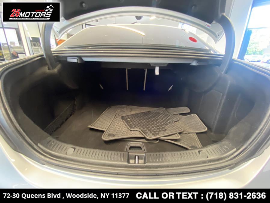 Used Mercedes-Benz E-Class E 300 4MATIC Sedan 2018 | 26 Motors Queens. Woodside, New York Used Mercedes-Benz E-Class E 300 4MATIC Sedan 2018 | 26 Motors Queens. Woodside, New York