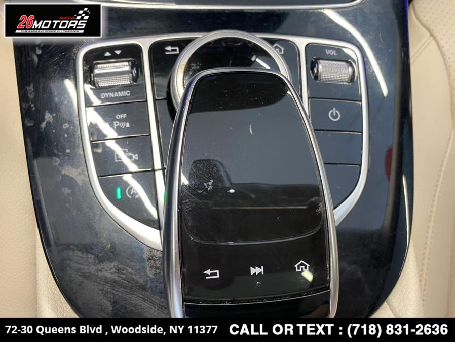 Used Mercedes-Benz E-Class E 300 4MATIC Sedan 2018 | 26 Motors Queens. Woodside, New York Used Mercedes-Benz E-Class E 300 4MATIC Sedan 2018 | 26 Motors Queens. Woodside, New York