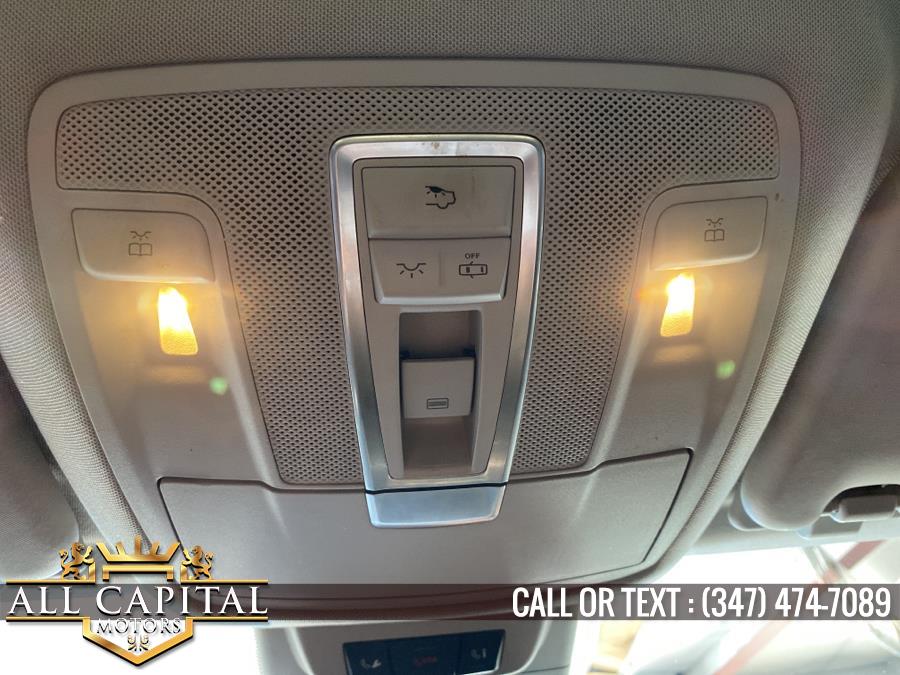 Used Mercedes-Benz M-Class 4MATIC 4dr ML 550 2012 | All Capital Motors. Brooklyn, New York Used Mercedes-Benz M-Class 4MATIC 4dr ML 550 2012 | All Capital Motors. Brooklyn, New York