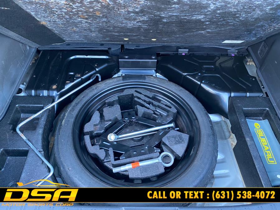 2008 Subaru Impreza Wagon 5dr Man STI, available for sale in Commack, New York | DSA Motor Sports Corp. Commack, New York 2008 Subaru Impreza Wagon 5dr Man STI, available for sale in Commack, New York | DSA Motor Sports Corp. Commack, New York