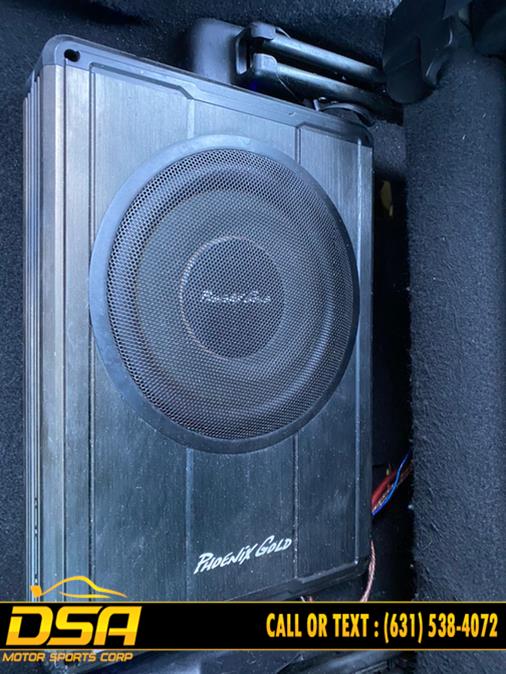 2008 Subaru Impreza Wagon 5dr Man STI, available for sale in Commack, New York | DSA Motor Sports Corp. Commack, New York 2008 Subaru Impreza Wagon 5dr Man STI, available for sale in Commack, New York | DSA Motor Sports Corp. Commack, New York
