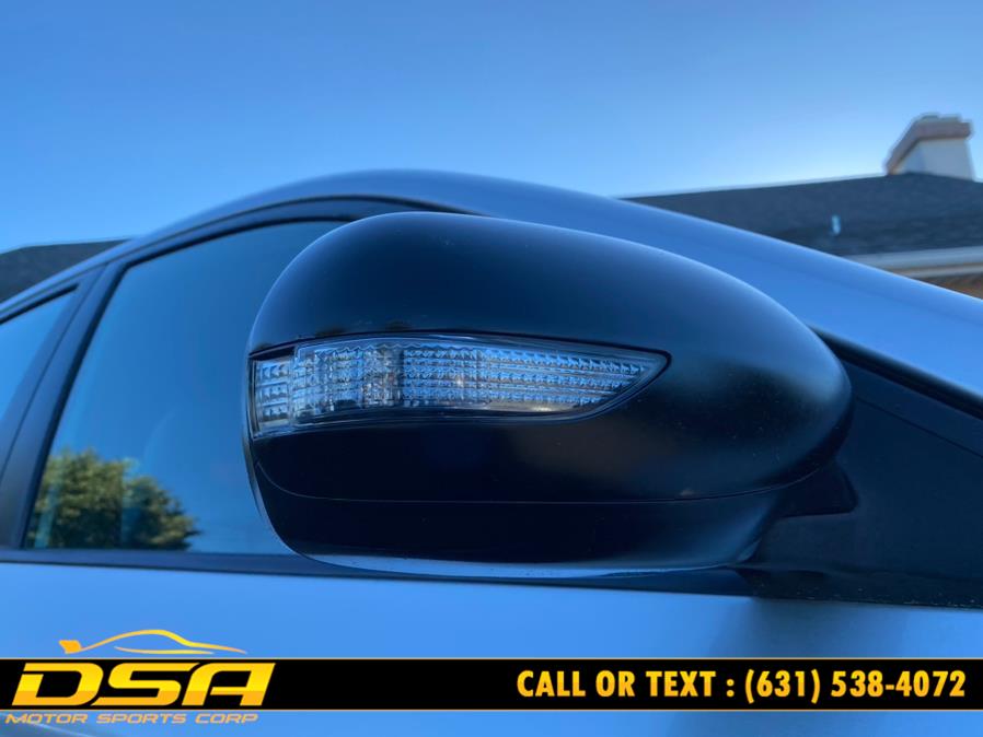 2008 Subaru Impreza Wagon 5dr Man STI, available for sale in Commack, New York | DSA Motor Sports Corp. Commack, New York 2008 Subaru Impreza Wagon 5dr Man STI, available for sale in Commack, New York | DSA Motor Sports Corp. Commack, New York