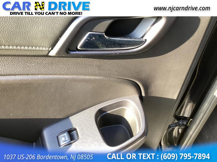 2018 Chevrolet Tahoe LT 4WD, available for sale in Bordentown, New Jersey | Car N Drive. Bordentown, New Jersey 2018 Chevrolet Tahoe LT 4WD, available for sale in Bordentown, New Jersey | Car N Drive. Bordentown, New Jersey