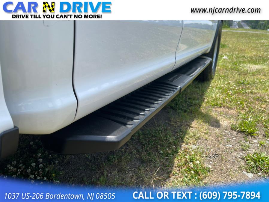 Used Ford F-150 XL SuperCab 6.5-ft. Bed 4WD 2017 | Car N Drive. Bordentown, New Jersey Used Ford F-150 XL SuperCab 6.5-ft. Bed 4WD 2017 | Car N Drive. Bordentown, New Jersey