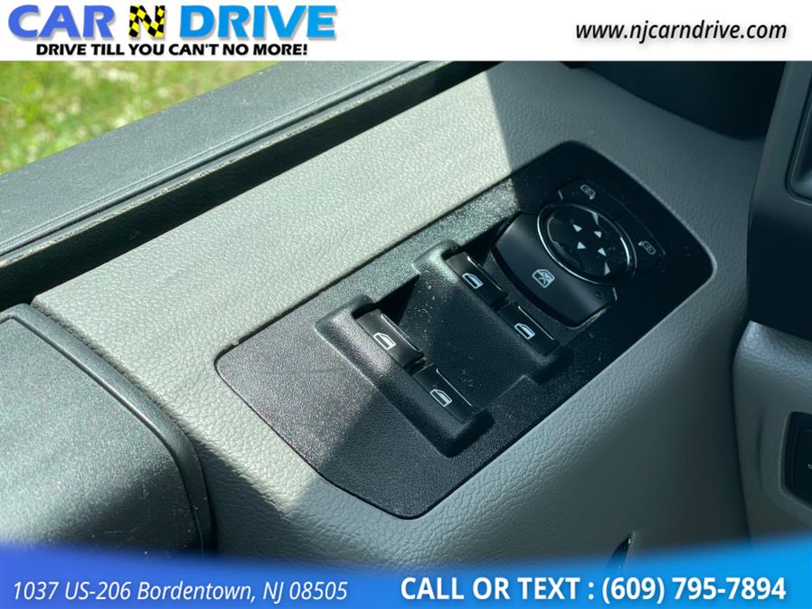 Used Ford F-150 XL SuperCab 6.5-ft. Bed 4WD 2017 | Car N Drive. Bordentown, New Jersey Used Ford F-150 XL SuperCab 6.5-ft. Bed 4WD 2017 | Car N Drive. Bordentown, New Jersey