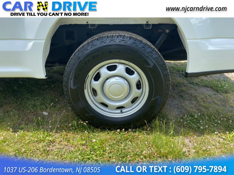 Used Ford F-150 XL SuperCab 6.5-ft. Bed 4WD 2017 | Car N Drive. Bordentown, New Jersey Used Ford F-150 XL SuperCab 6.5-ft. Bed 4WD 2017 | Car N Drive. Bordentown, New Jersey