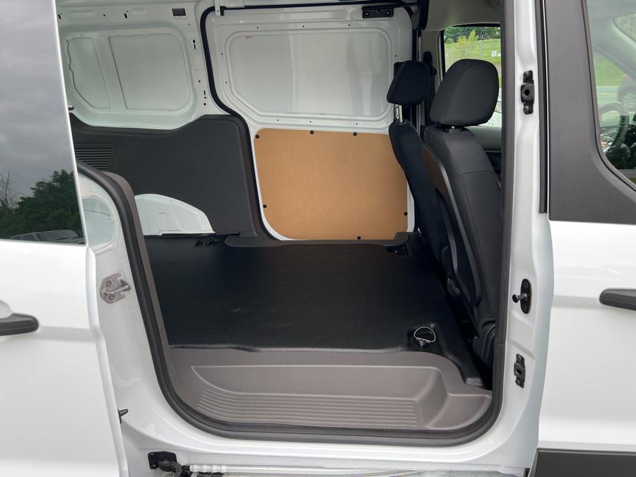 2021 Ford Transit Connect Van XL LWB w/Rear Symmetrical Doors, available for sale in Bangor , Maine | Pray's Auto Sales . Bangor , Maine 2021 Ford Transit Connect Van XL LWB w/Rear Symmetrical Doors, available for sale in Bangor , Maine | Pray's Auto Sales . Bangor , Maine