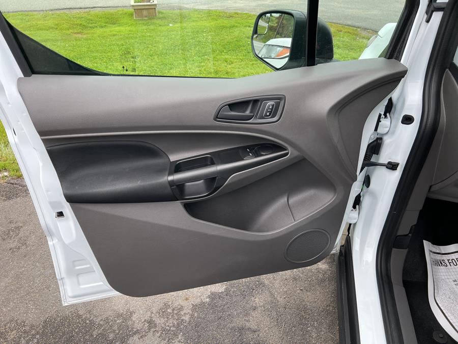 2021 Ford Transit Connect Van XL LWB w/Rear Symmetrical Doors, available for sale in Bangor , Maine | Pray's Auto Sales . Bangor , Maine 2021 Ford Transit Connect Van XL LWB w/Rear Symmetrical Doors, available for sale in Bangor , Maine | Pray's Auto Sales . Bangor , Maine