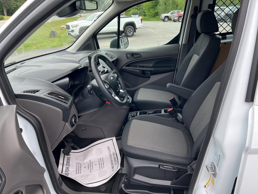 2021 Ford Transit Connect Van XL LWB w/Rear Symmetrical Doors, available for sale in Bangor , Maine | Pray's Auto Sales . Bangor , Maine 2021 Ford Transit Connect Van XL LWB w/Rear Symmetrical Doors, available for sale in Bangor , Maine | Pray's Auto Sales . Bangor , Maine