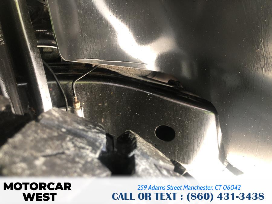 Used Jeep Wrangler 4WD 2dr Willys Wheeler 2016 | Motorcar West. Manchester, Connecticut Used Jeep Wrangler 4WD 2dr Willys Wheeler 2016 | Motorcar West. Manchester, Connecticut