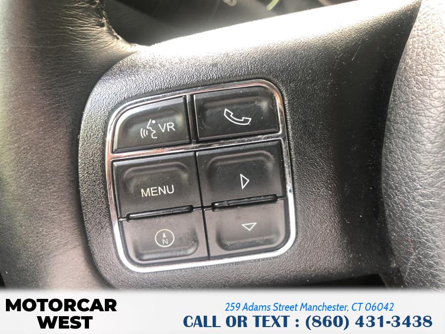 Used Jeep Wrangler 4WD 2dr Willys Wheeler 2016 | Motorcar West. Manchester, Connecticut Used Jeep Wrangler 4WD 2dr Willys Wheeler 2016 | Motorcar West. Manchester, Connecticut