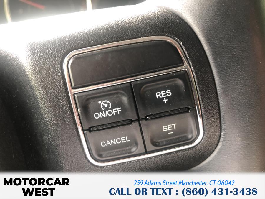 Used Jeep Wrangler 4WD 2dr Willys Wheeler 2016 | Motorcar West. Manchester, Connecticut Used Jeep Wrangler 4WD 2dr Willys Wheeler 2016 | Motorcar West. Manchester, Connecticut