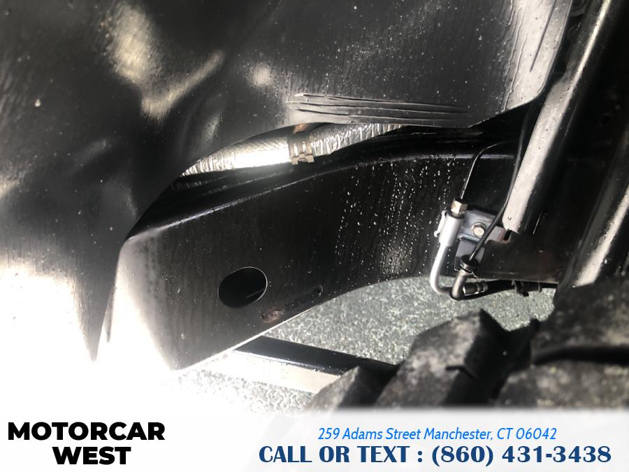 Used Jeep Wrangler 4WD 2dr Willys Wheeler 2016 | Motorcar West. Manchester, Connecticut Used Jeep Wrangler 4WD 2dr Willys Wheeler 2016 | Motorcar West. Manchester, Connecticut