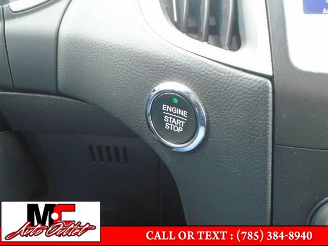2020 Ford Edge SEL AWD, available for sale in Colby, Kansas | M C Auto Outlet Inc. Colby, Kansas 2020 Ford Edge SEL AWD, available for sale in Colby, Kansas | M C Auto Outlet Inc. Colby, Kansas