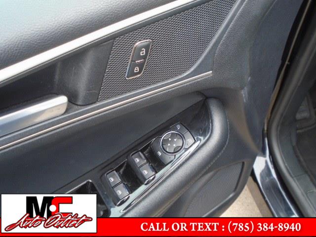 2020 Ford Edge SEL AWD, available for sale in Colby, Kansas | M C Auto Outlet Inc. Colby, Kansas 2020 Ford Edge SEL AWD, available for sale in Colby, Kansas | M C Auto Outlet Inc. Colby, Kansas
