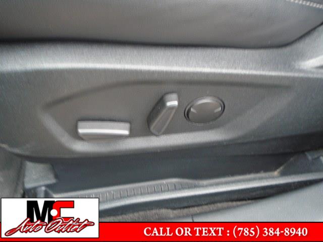 2020 Ford Edge SEL AWD, available for sale in Colby, Kansas | M C Auto Outlet Inc. Colby, Kansas 2020 Ford Edge SEL AWD, available for sale in Colby, Kansas | M C Auto Outlet Inc. Colby, Kansas