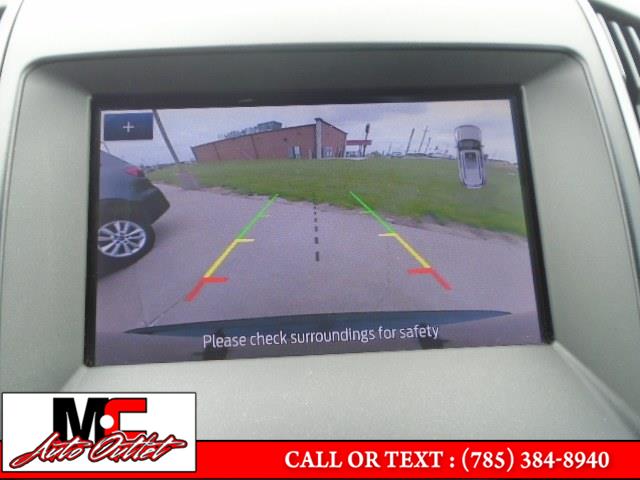 2020 Ford Edge SEL AWD, available for sale in Colby, Kansas | M C Auto Outlet Inc. Colby, Kansas 2020 Ford Edge SEL AWD, available for sale in Colby, Kansas | M C Auto Outlet Inc. Colby, Kansas