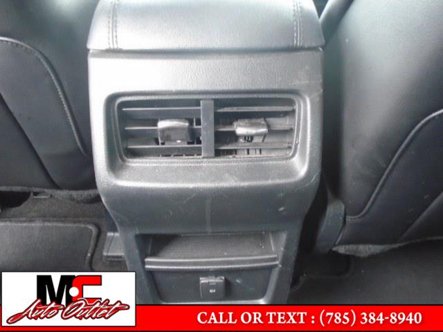 2020 Ford Edge SEL AWD, available for sale in Colby, Kansas | M C Auto Outlet Inc. Colby, Kansas 2020 Ford Edge SEL AWD, available for sale in Colby, Kansas | M C Auto Outlet Inc. Colby, Kansas
