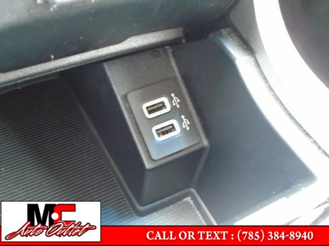 2020 Ford Edge SEL AWD, available for sale in Colby, Kansas | M C Auto Outlet Inc. Colby, Kansas 2020 Ford Edge SEL AWD, available for sale in Colby, Kansas | M C Auto Outlet Inc. Colby, Kansas