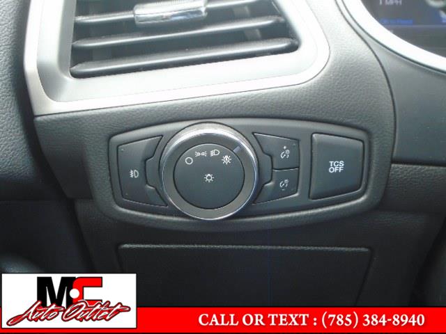 2020 Ford Edge SEL AWD, available for sale in Colby, Kansas | M C Auto Outlet Inc. Colby, Kansas 2020 Ford Edge SEL AWD, available for sale in Colby, Kansas | M C Auto Outlet Inc. Colby, Kansas