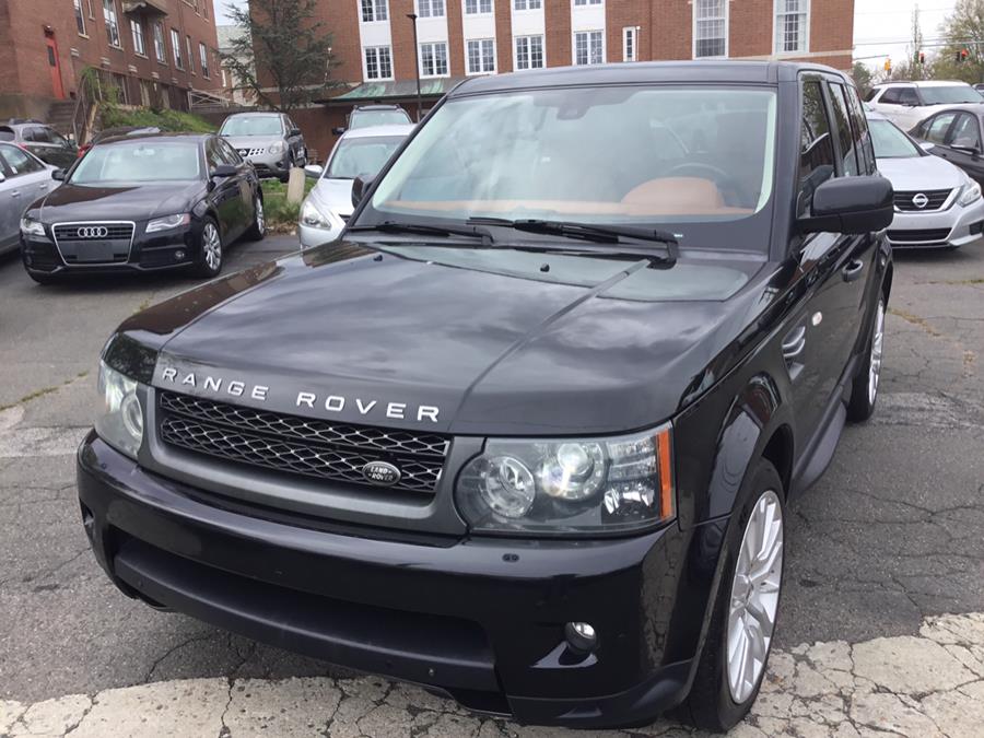 Used Land Rover Range Rover Range Rover sport lux 2010 | Liberty Motors. Manchester, Connecticut Used Land Rover Range Rover Range Rover sport lux 2010 | Liberty Motors. Manchester, Connecticut