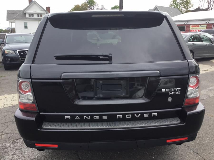 Used Land Rover Range Rover Range Rover sport lux 2010 | Liberty Motors. Manchester, Connecticut Used Land Rover Range Rover Range Rover sport lux 2010 | Liberty Motors. Manchester, Connecticut
