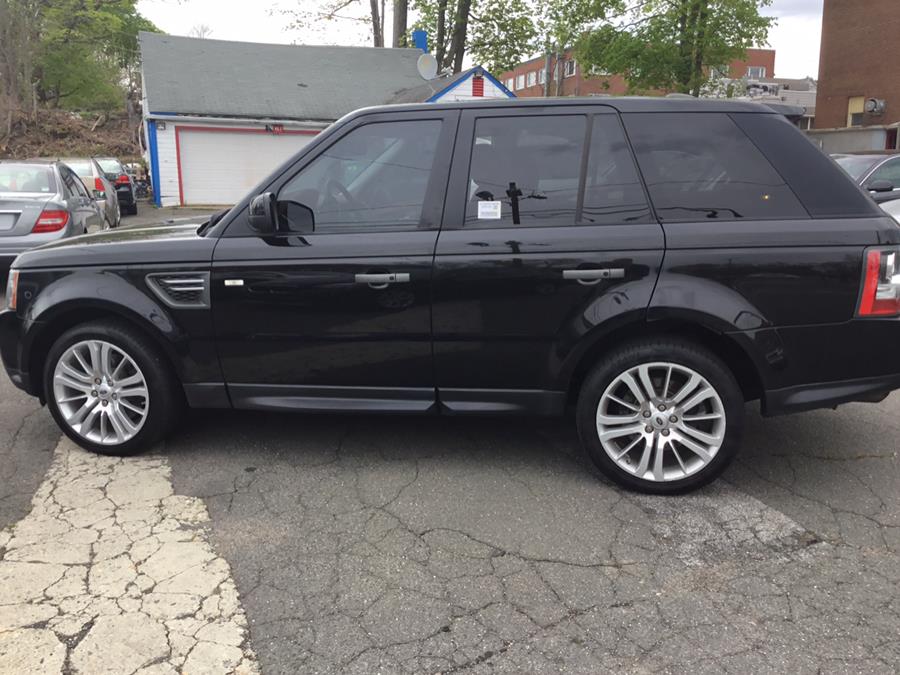 Used Land Rover Range Rover Range Rover sport lux 2010 | Liberty Motors. Manchester, Connecticut Used Land Rover Range Rover Range Rover sport lux 2010 | Liberty Motors. Manchester, Connecticut