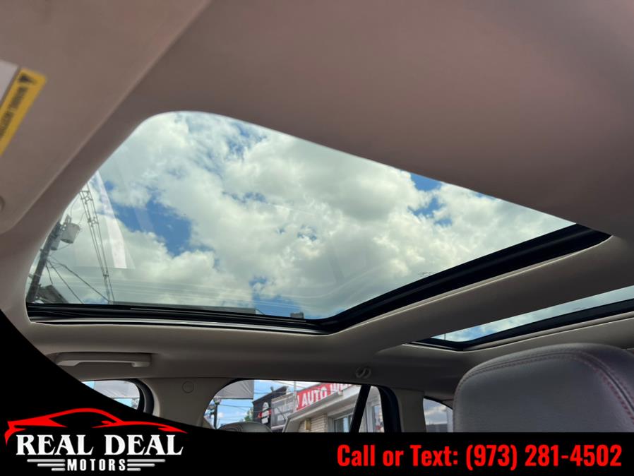 Used Ford Edge 4dr Limited FWD 2012 | Real Deal Motors. Lodi, New Jersey Used Ford Edge 4dr Limited FWD 2012 | Real Deal Motors. Lodi, New Jersey