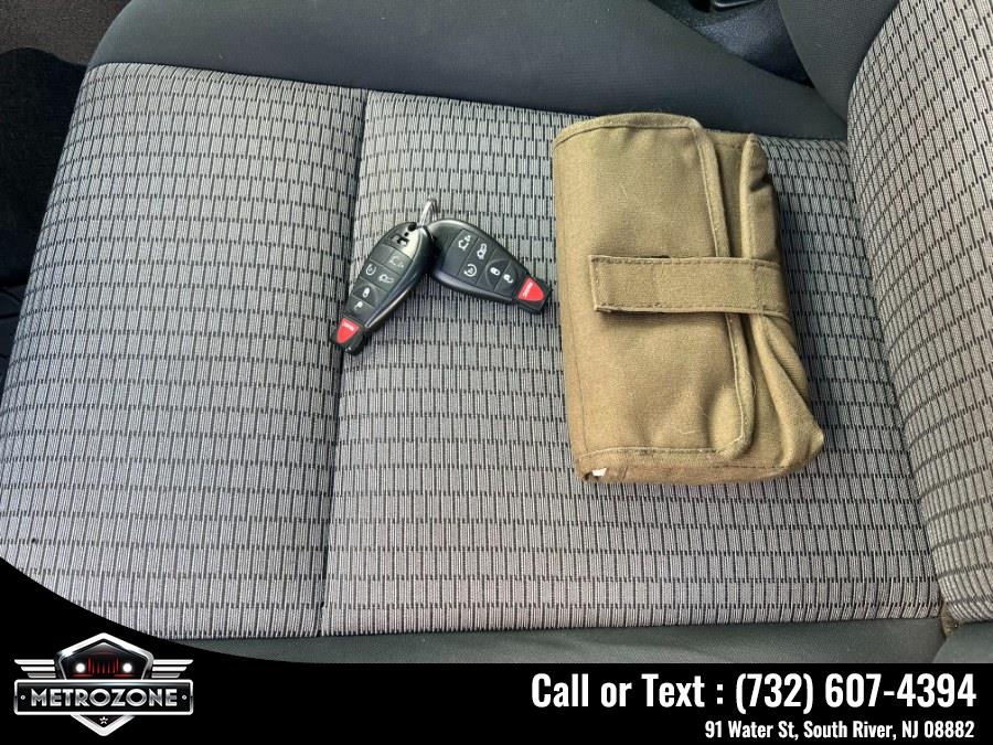 2008 Jeep Grand Cherokee 4WD 4dr Laredo, available for sale in South River, New Jersey | Metrozone Motor Group. South River, New Jersey 2008 Jeep Grand Cherokee 4WD 4dr Laredo, available for sale in South River, New Jersey | Metrozone Motor Group. South River, New Jersey