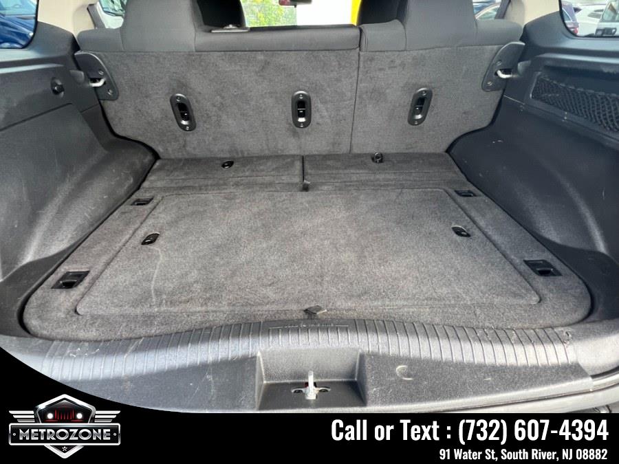 2008 Jeep Grand Cherokee 4WD 4dr Laredo, available for sale in South River, New Jersey | Metrozone Motor Group. South River, New Jersey 2008 Jeep Grand Cherokee 4WD 4dr Laredo, available for sale in South River, New Jersey | Metrozone Motor Group. South River, New Jersey