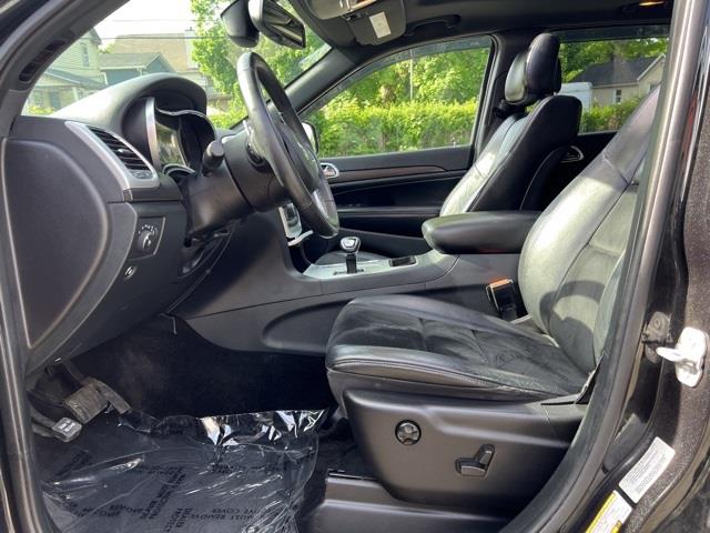 Used Jeep Grand Cherokee Altitude 2015 | Blasius of Danbury. Danbury, Connecticut Used Jeep Grand Cherokee Altitude 2015 | Blasius of Danbury. Danbury, Connecticut