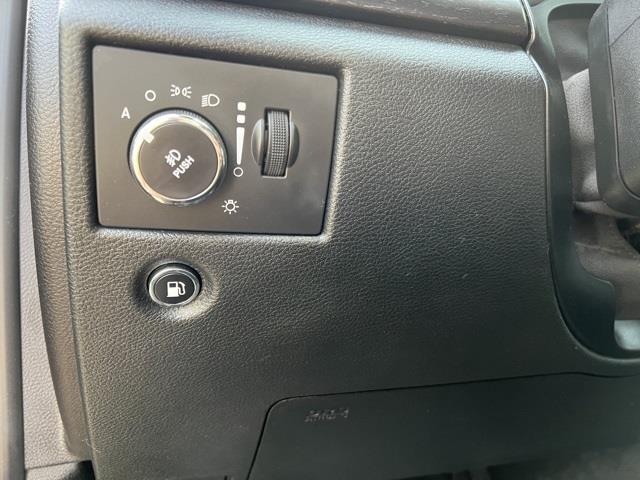Used Jeep Grand Cherokee Altitude 2015 | Blasius of Danbury. Danbury, Connecticut Used Jeep Grand Cherokee Altitude 2015 | Blasius of Danbury. Danbury, Connecticut