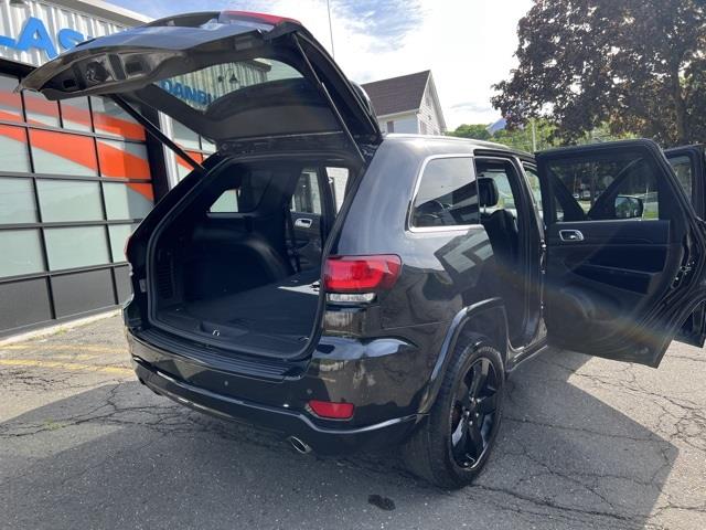 Used Jeep Grand Cherokee Altitude 2015 | Blasius of Danbury. Danbury, Connecticut Used Jeep Grand Cherokee Altitude 2015 | Blasius of Danbury. Danbury, Connecticut