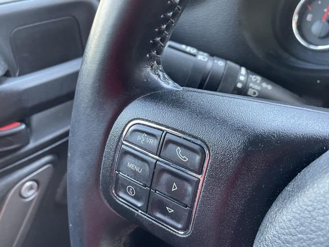 Used Jeep Wrangler Sport S 2017 | Blasius of Danbury. Danbury, Connecticut Used Jeep Wrangler Sport S 2017 | Blasius of Danbury. Danbury, Connecticut