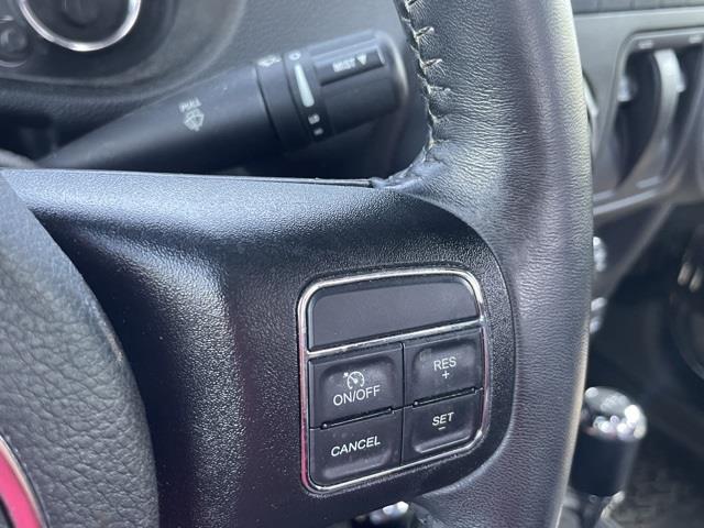 Used Jeep Wrangler Sport S 2017 | Blasius of Danbury. Danbury, Connecticut Used Jeep Wrangler Sport S 2017 | Blasius of Danbury. Danbury, Connecticut