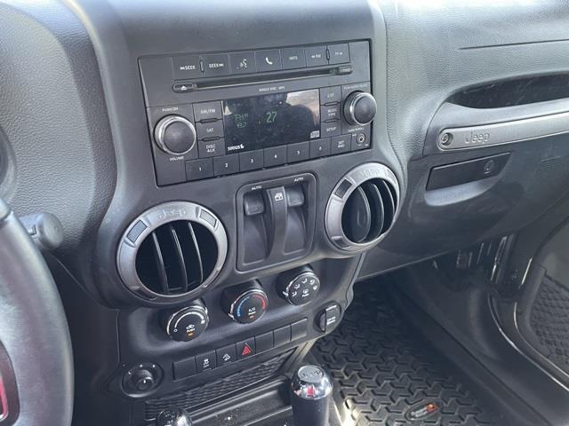 Used Jeep Wrangler Sport S 2017 | Blasius of Danbury. Danbury, Connecticut Used Jeep Wrangler Sport S 2017 | Blasius of Danbury. Danbury, Connecticut