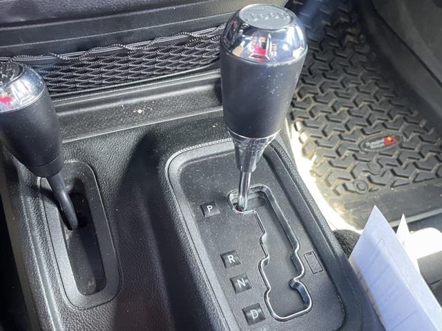 Used Jeep Wrangler Sport S 2017 | Blasius of Danbury. Danbury, Connecticut Used Jeep Wrangler Sport S 2017 | Blasius of Danbury. Danbury, Connecticut