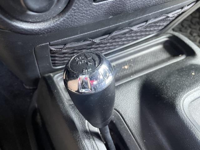 Used Jeep Wrangler Sport S 2017 | Blasius of Danbury. Danbury, Connecticut Used Jeep Wrangler Sport S 2017 | Blasius of Danbury. Danbury, Connecticut